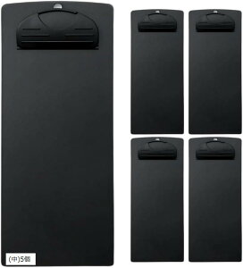 yyVLO1ʓ܁z`[z_[  TCY 5Zbg `[oC_[ `[Nbv{[h `[΂ v{[h t@CNbv HX Xg i 5 5 10 (