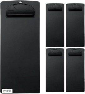 yyVLO1ʓ܁z`[z_[  TCY 5Zbg `[oC_[ `[Nbv{[h `[΂ v{[h t@CNbv HX Xg i 5 5 10 (