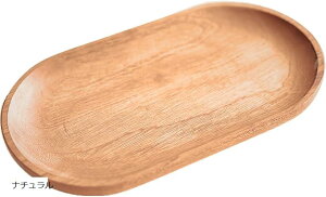 LbVgC 18cmx10cm Jg ANZT[gC RCg[ ނKg[ LbVg[ vg[ vM     ؐ uE