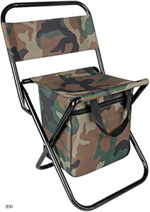 ܂肽 `FA [@\t RpNg ܂ ֎q y ^ w Ȉ   AEghA Lv ނ o[xL[ O[ u[  bh