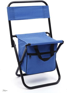 ܂肽 `FA [@\t RpNg ܂ ֎q y ^ w Ȉ   AEghA Lv ނ o[xL[ O[ u[  bh