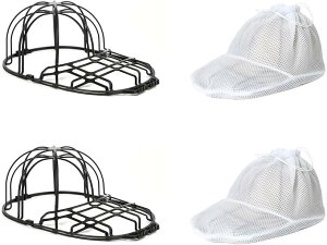 LbvEHbV[ Xqlbg 2Zbg Xq^h~ @Ή ݂艺[ lp qp