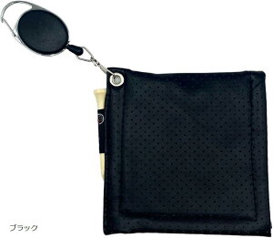 St{[N[i[ ^I {[@ Jri g [ eB[ CG[ O[ u[ ubN sN