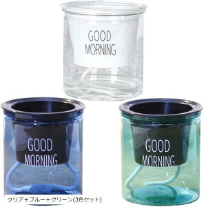 yyVLO1ʓ܁zAؔ  vX`bN v^[ t[ |bg SW1734 u[ 2Zbg O[ 2Zbg  3Zbg ے 3FZbg n M u[(2Zbg)