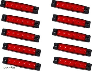 ݊i12Vԗp LED TCh}[J[ v 6A ėp 10Zbg g[[ yg C~l[V fCCg JX^ ^ p}[J[ O[ CG[ bh zCg