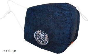 TEipubN ^I}XN TEiObY[J[JTEiłg}XN ̍\ jp JԂ 􂦂 Mgt AEtO[X bh L ubN x[W C