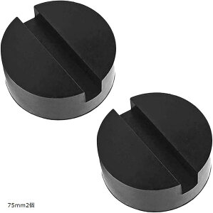 ݊i ėp WbL pbh S tgAbv K[WWbL 65mm 1 125mm1 75mm1 65mm2 125mm2 75mm2 65mm1