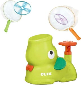 tCOfBXN tCO\[T[  OV ~ w q ߋ 