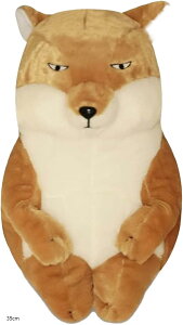  ʂ ObY  YQ 킢  Lcl 35cm