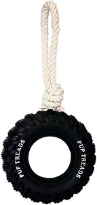 yyVLO1ʓ܁z ߋ   ̂  ݂ ϋv Ȃ v [v