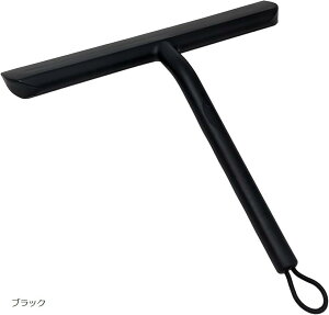 ؂胏Cp[ C @  | XNCW[ hCCp[ nfBCp[ VR ݂艺 zCg ubN O[