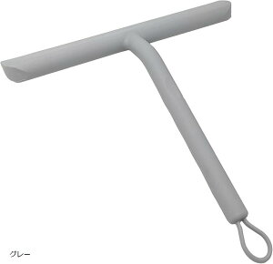 ؂胏Cp[ C @  | XNCW[ hCCp[ nfBCp[ VR ݂艺 zCg ubN O[