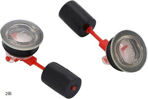 ݊i_@pRx[^[ ėpQ[W K\^NKp k^@@Ή Tg950 1