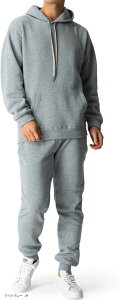 G肪SnǂW[W Y ㉺ N    g XEFbg H~ [EFA t[ht ZbgAbv XL lCr[ CgO[ 2XL M _[NO[ ubN L