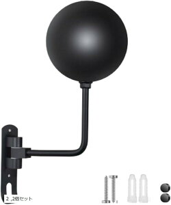 wbgnK[ wbgz_[ Ǌ| wbgbN oCNp tbNt 180x] Xq 2 2Zbg 1 1Zbg