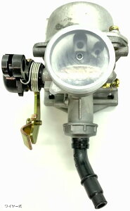 ݊iz_ ݊i p rbOLu^[ X[p[Ju 50 70 90 PCq PB16  PZ19 ėpi  +RRbN 蓮 蓮{tB^[ C[