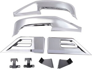 yyVLO1ʓ܁z݊iӂ tg bvXJ[g  TChXebv GNXeV EZbg xXgt@C^[ W Ch bL ABS ЊOi