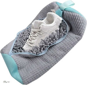 ݊i C􂢃lbg V[Ylbg @ lbg Xj[J[ 㗚 ې  ^h~ h[lbg t@Co[ q 2Zbg O[