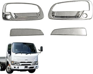 ݊i  fg g^ _Ci gG[X W _u Ch p bL hAnhJo[ hAmu O JX^ p[c 4_Zbg