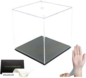 tBMAP[X AN RNVp x ϋv N[jONX  Zbg 20x20x30