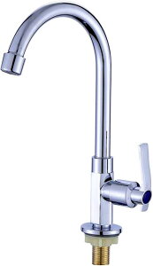 yyVLO1ʓ܁zCtVXe Lb` ʗp VOo[ P 􂢃{E 360°] O[XlbN X ʑ ֌ ST47