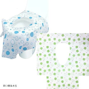 ĝ ֍V[g g ܂V[g q gC e lt60 60 lt