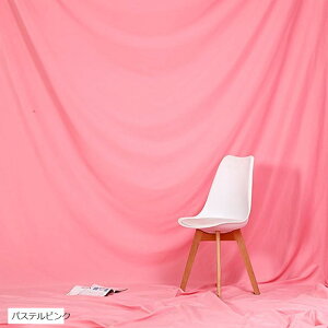 wiz Be p 3mx2m obN XN[ V[g ʐ^ X^WI |GXe n  eF pr Vtɂ `R[guE