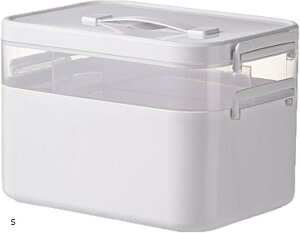 �~�}�� �� ���[ �P�[�X ��e�� �������S�T�C�Y S