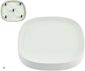 t[X^h v^[ ړ Aؔ ϗtA  󂯎M LX^[  M