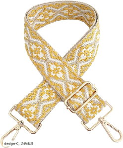 ݊i V_[Xgbv obOp  tւ V_[xg obOXgbv |Ђ ߉\   design-C F design-A design-CC F