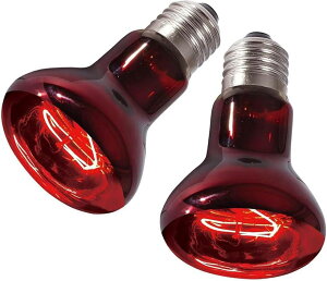 ԊOƎ˃X|bgv ۉł ঒ Ԃ g[Cg ঒ޕۉ Md ঒ށEJEp ঒ޒg[Cg 75W 2