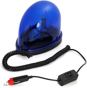 ԗp LED ] 퓔 x VK[\Pbg ^Cv }Olbg pgv H H ݌ U bh CG[ u[