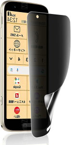 1炭炭X}[gtH F-53E p`h~ tB p KX TPUf wF؂\ ˖h~ h~ CAX LYC 3Dی tیtB