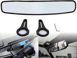 ݊iԗp jo[T [X~[ NX{[_[ ATV UTV 1.75C` obN~[ [o[ Nvt ėp