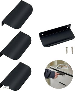 yyVLO1ʓ܁z ܂ Lrlbg  nh 80mm tBK[GbWv obN}Eg z A~ 4Zbg _[NO[ CgO[ ubN z