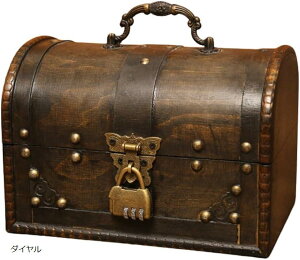 yyVLO1ʓ܁z  ؐ [ AeB[N   ӂt g CeA V_[ _C tbN