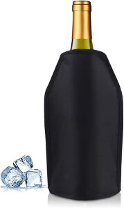 CN[[ X[u {gN[[ ۗJo[ Xsv  1{p Vp {