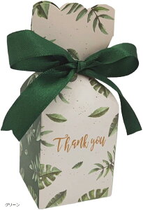 v`Mtg {bNX  {t ԕ g  Cxg 50 sN bh S[h O[