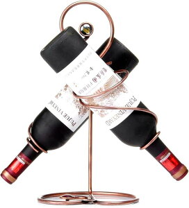 CeA Cz_[ COX bN Vp {g 2{ [ X^h AeB[N W24-T