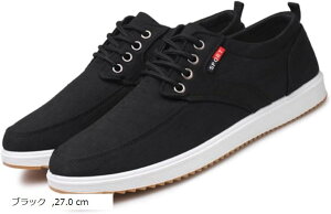 LoXXj[J[ Y ʋC y ~ EH[LOV[Y fbLV[Y C Xb| XG[h amC jO AEghA Ȃ X|[c ^C JWA ub