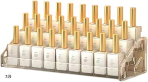 }jLA [ ANX^h P[X ϕi[{bNX tBMAX^h  5i 7i 3i