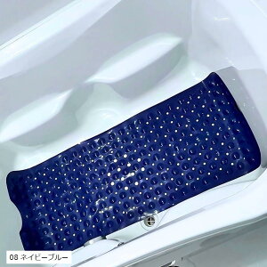 C ׂ~߃}bg 100x40cm ~߃}bg  ]|h~ R hJr 02 NAO[ 03 NA[YsN 04 NAJO[ 05 01 NAu[