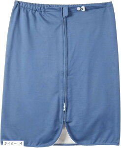 p h XJ[g lp ARh~ 3WAY ې􂢉\ pc փpc zpbh CG[XgCv sNt[ O[ L XL lCr[ M