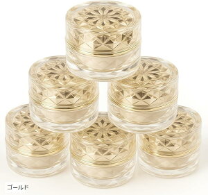 N[P[X lߑւ e  g  ^ sAX 6Zbg S[h