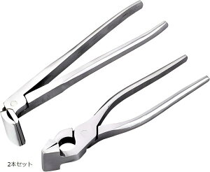 y` Ƃ U[Ntg dčH nhCh DIY Xg[g 2{Zbg J[u