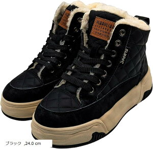 Xj[J[u[c V[gu[c fB[X LeBO t@[ 24.0 cm 23.5 cm uE 25.0 ubN 24.5 cm