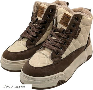 ����X�j�[�J�[�u�[�c ����V���[�g�u�[�c ���f�B�[�X �L���e�B���O �t�@�[ 24.0 cm 23.5 cm �u���E�� 25.0 �u���b�N 24.5 cm