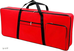 L[{[hobO 61p L[{[hP[X w dqsAm [P[X u[ bh ubN