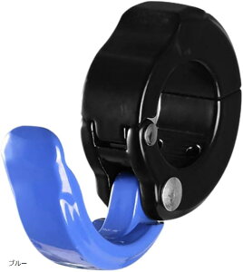 ] nho[ tbN ANZT[ Nvo[ oCN Jo| ubN