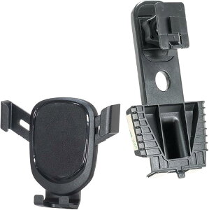 ݊i z_ N-VANpX}zX^h p݌v炱̏CeAƂ̈̊B gуz_[ iphone ԍڃz_[ ЊOi